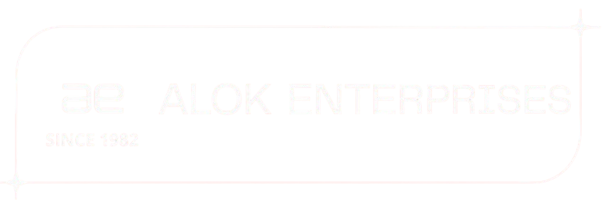 Alok Enterprises